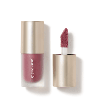 Jane Iredale ColorLuxe skysti skaistalai, Sweet Jane, 5 ml