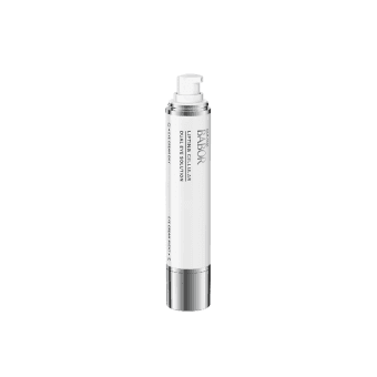 BABOR paakių kremas-serumas, 30 ml