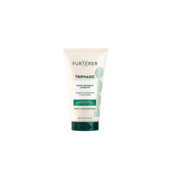 RENE FURTERER plaukų kondicionierius TRIPHASIC, 150 ml