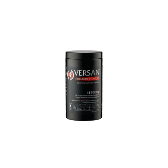 VERSAN, Collagen Complex, 435 g