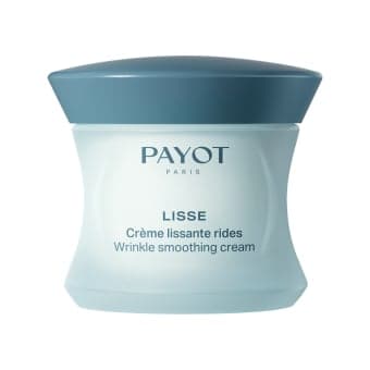 PAYOT veido kremas LISSE, 50 ml