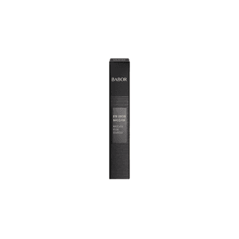 BABOR antakių tušas, 02 Medium, EYEBROW MASCARA, 3 g