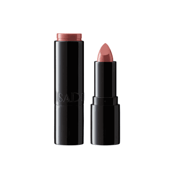 ISADORA lūpų dažai PERFECT MOISTURE, Nr. 12, 4 g