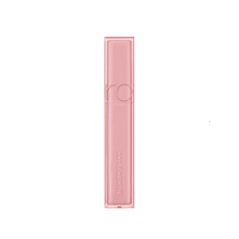 ROM&ND, lūpų dažai, Dewyful Water Tint 13 Custard Mauve, 5 g