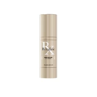 REXALINE LABS, serumas odos elastingumui ir stangrumui LINE KILLER, 30 ml