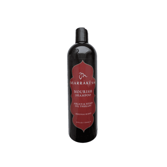 MARRAKESH šampūnas plaukams ORIGINAL, 739 ml