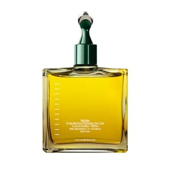 RENE FURTERER paruošiamasis galvos odos koncentratas COMPLEXE 5, 50 ml