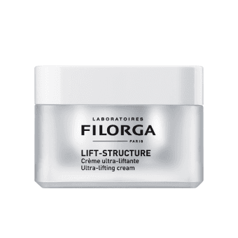 FILORGA dieninis veido kremas stangrumo stokojančiai odai LIFT-STRUCTURE, 50 ml, 50 ml