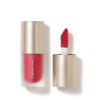Jane Iredale ColorLuxe skysti skaistalai, Bombshell, 5 ml