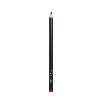 SLA PARIS, lūpų pieštukas, Dermographic Red, 1.5 g