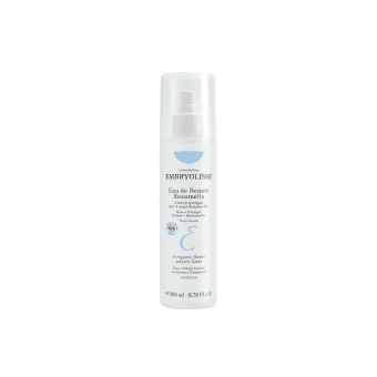 EMBRYOLISSE veido tonikas EAU DE BEAUTE ROSAMELIS, 200 ml