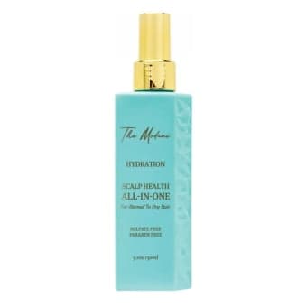 The Modani daugiafunkcė priemonė plaukams, 150 ml