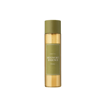 I'M FROM raminanti veido esencija Mugwort Essence, 160 ml