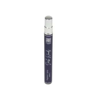 LAPPEL, purškiami kvepalai, Dark Woods, unisex, 17 ml