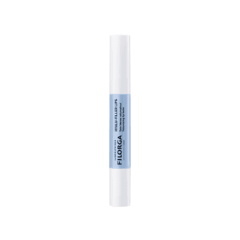FILORGA lūpų balzamas su drėkinančiu efektu HYALU-FILLER LIPS, 4 g, 4 g