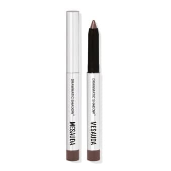 MESAUDA, DRAWMATIC, akių šešėlių pieštukas Sculpt, 1.4 g