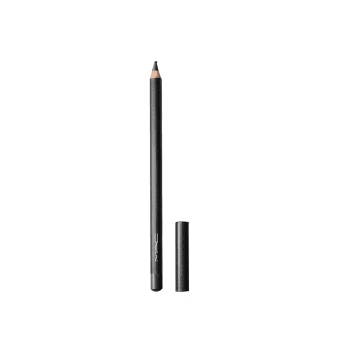 MAC akių pieštukas Eye Kohl, Phone Number, 1.36 g