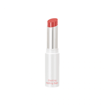 ROM&ND, lūpų balzamas, Glasting Melting Balm 03 Sorbet Balm, 3.5 g