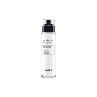 COSRX veido serumas The 6 Peptide Skin Booster Serum, 150 ml