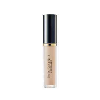 BOM, maskuoklis, Cover Flex Liquid Concealer 21 LIGHT, 5.5 g