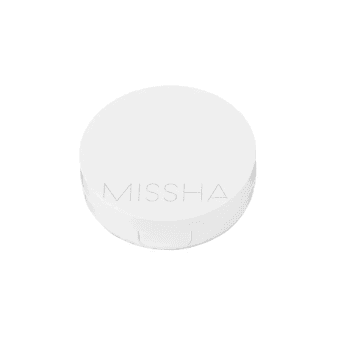 MISSHA kušonas, Magic Cushion Moist Up SPF50+/PA+++, Nr. 23, 15 g