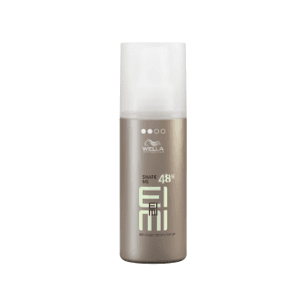 WELLA PROFESSIONALS 48 val. plaukų formą išlaikantis gelis EIMI SHAPE ME #2, 150 ml