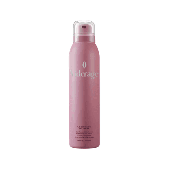 CUMLAUDE LAB intymios higienos prausimosi putos VIDERAGE, 150 ml