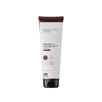 BIOACTIVE HAIR CARE atkuriamoji plaukų kaukė, 250 ml