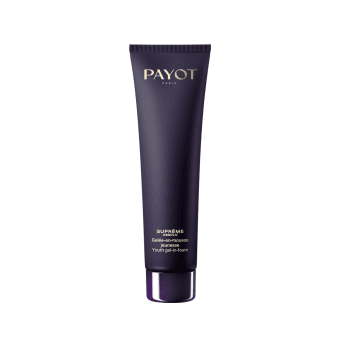 PAYOT, veido odos prausiklis, SUPREME ABSOLU, 150 ml