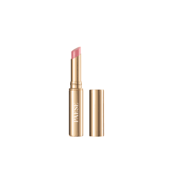 PAESE GLOWY POP lūpų serumas, 30 g