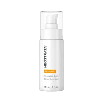 NEOSTRATA šviesinamasis serumas ENLIGHTEN, 30 ml