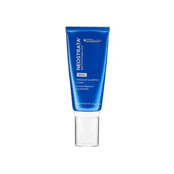 NEOSTRATA drėkinamasis modeliuojantis kremas SKIN ACTIVE, 50 g