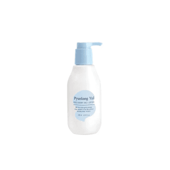 PYUNKANG YUL Kids & Baby Face Lotion vaikiškas veido losjonas 200ml, 200 ml