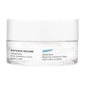 MATIS paakių kremas REPONSE REGARD GLOBAL EYES, 15 ml