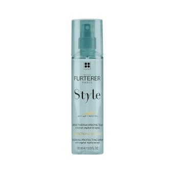 RENE FURTERER nenuplaunama apsauga nuo karščio STYLE, 150 ml