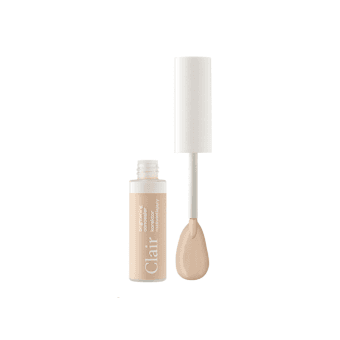 PAESE šviesinamasis maskuoklis CLAIR, spalva 02, 6 ml