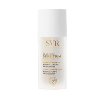 SVR Serumas Brandžiai Odai DENSITIUM BI-SERUM, 30 ml