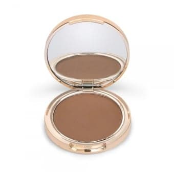 PAESE, SELFGLOW, kreminis bronzantas, 8 g