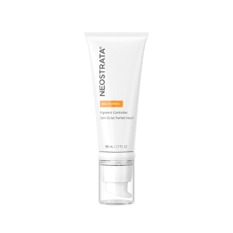 NEOSTRATA šviesinamasis, drėkinamasis kremas ENLIGHTEN PIGMENT CONTROLLER, 50 ml