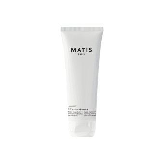 MATIS, raminantis veido gelis, REPONSE DELICATE, 50 ml