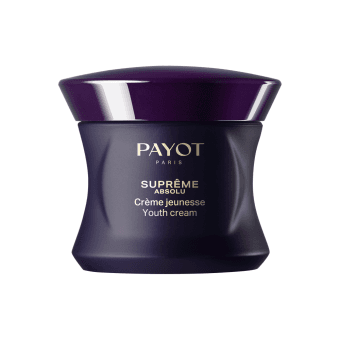 PAYOT, brandžios odos veido kremas, SUPREME ABSOLU, 50 ml