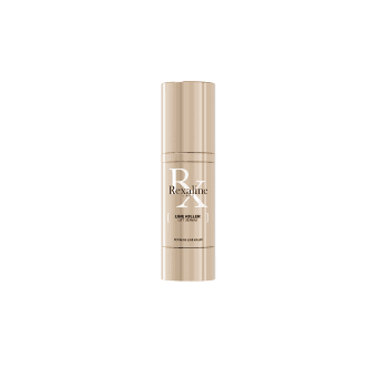 REXALINE LABS, serumas odos elastingumui ir stangrumui LINE KILLER, 30 ml