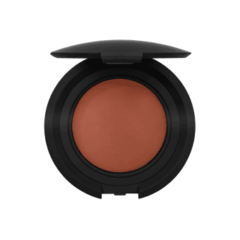 NOUBA skaistalai Blush on Bubble, N.59, 1 vnt.
