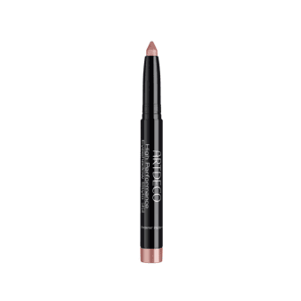 ARTDECO pieštukiniai akių šešėliai HIGH PERFORMANCE EYESHADOW STYLO, Nr. 33 feel-good days, 1.4 g