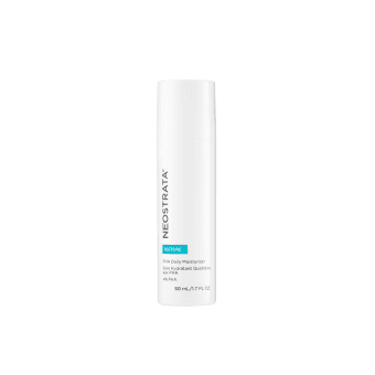 NEOSTRATA RESTORE drėkinamasis kremas 4PHA, 50 ml