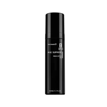 B-LIFT gaivus veido gelis AGE SUPREME, 50 ml