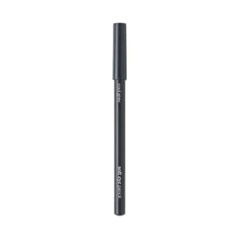 PAESE akių pieštukas, spalva 02 Cool Grey, 1.2 g
