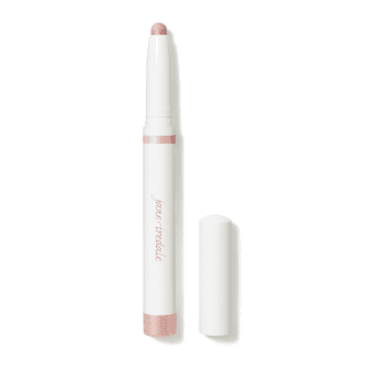 JANE IREDALE, ColorLuxe, pieštuk. akių šešėliai Prima, 1.4 g