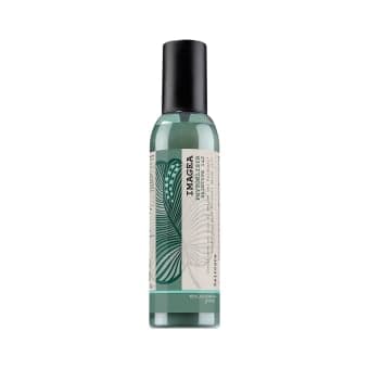 ELGON GREEN natūralus nenuplaunamas kondicionierius IMAGEA PHYTOELISIR, 150 ml
