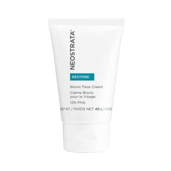 NEOSTRATA bioninis veido kremas RESTORE, 40 g